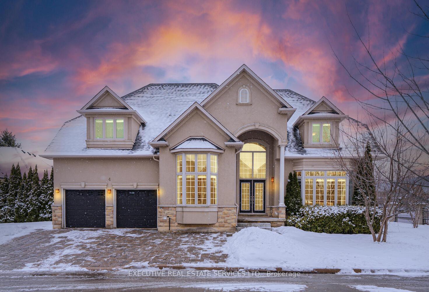 4-berkshire-place-hamilton-ontario-x13150652