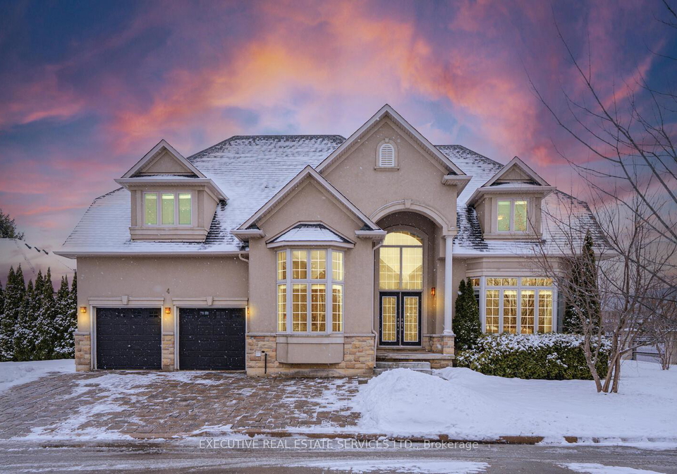 4-berkshire-place-hamilton-ontario-x13150652