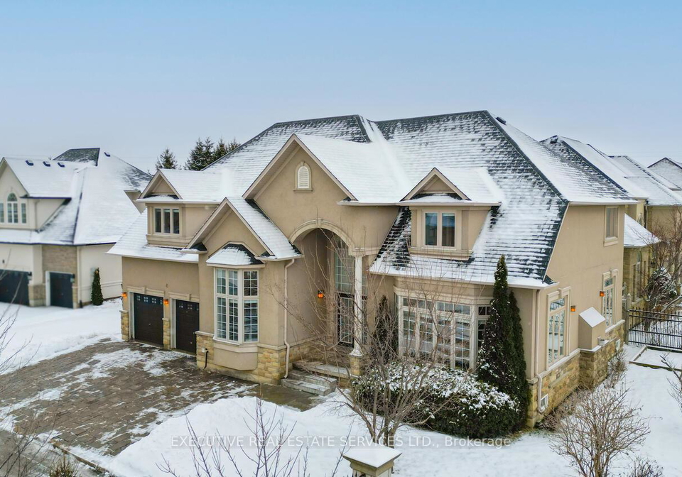 4-berkshire-place-hamilton-ontario-x13150652
