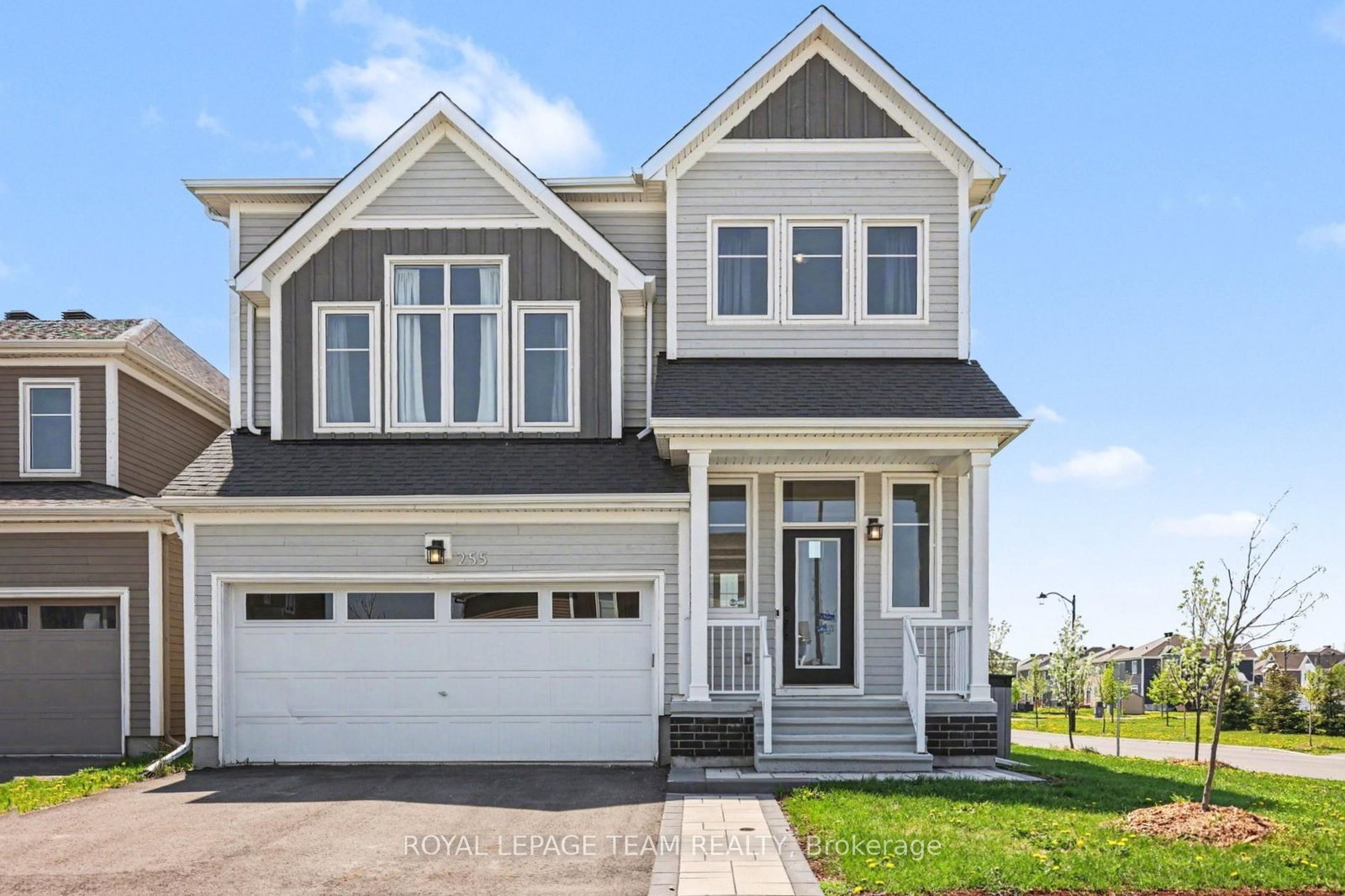 255-meynell-road-ottawa-ontario-x13150654