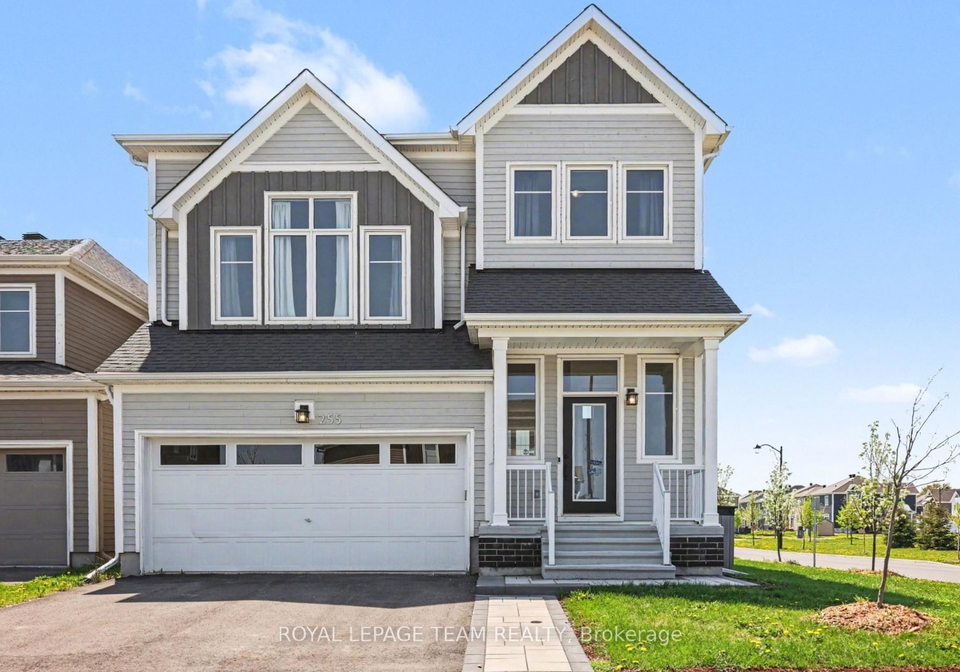 255-meynell-road-ottawa-ontario-x13150654