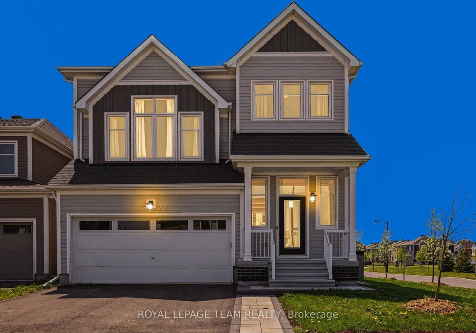 255-meynell-road-ottawa-ontario-x13150654
