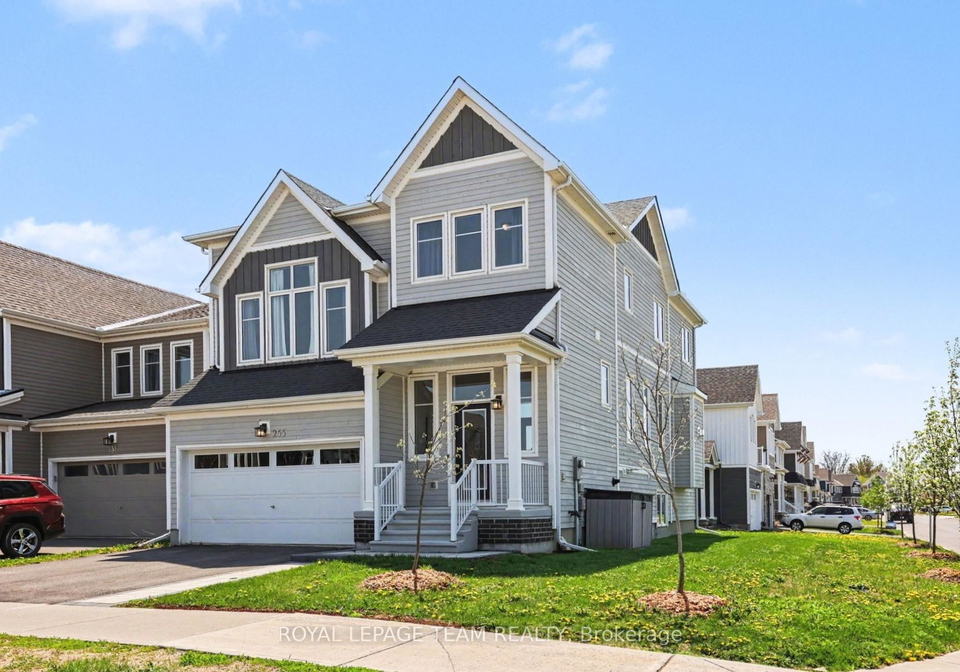 255-meynell-road-ottawa-ontario-x13150654