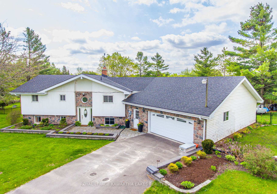 1032-zion-road-kawartha-lakes-ontario-x13150664