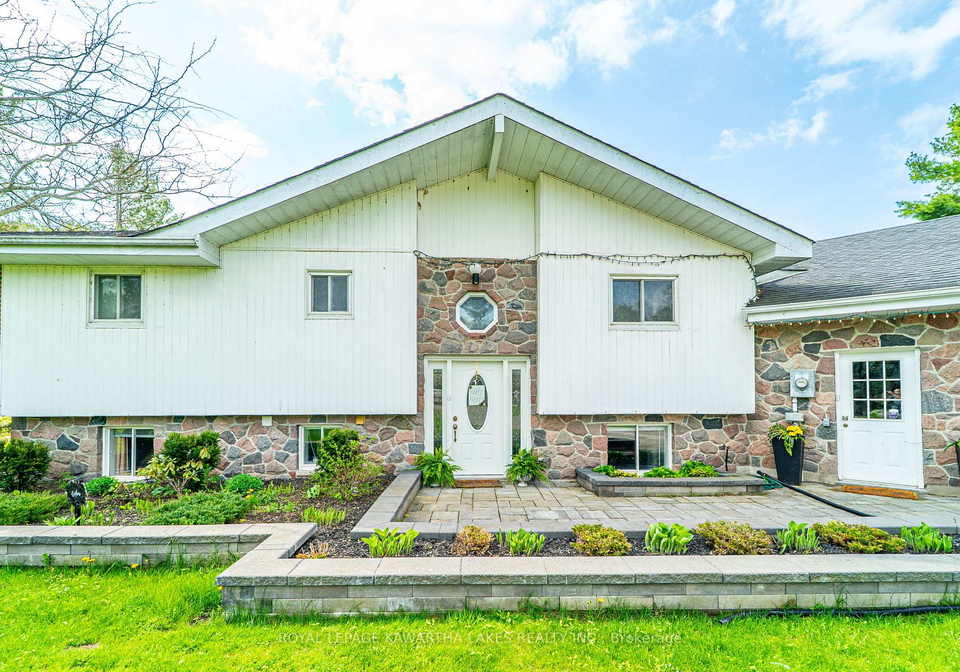 1032-zion-road-kawartha-lakes-ontario-x13150664