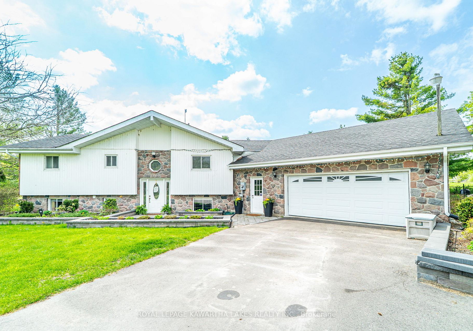 1032-zion-road-kawartha-lakes-ontario-x13150664
