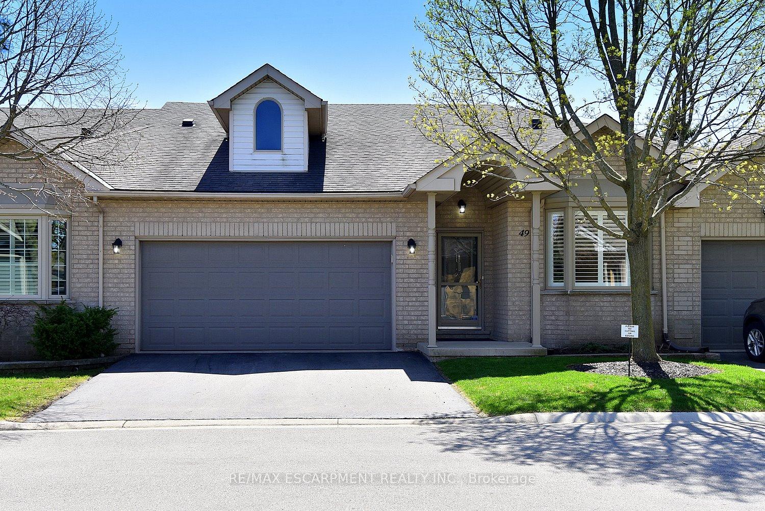 49-riveroaks-drive-hamilton-ontario-x13150670