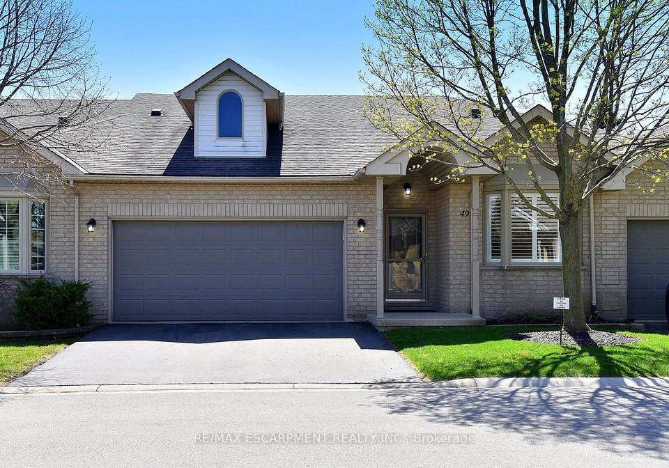 49-riveroaks-drive-hamilton-ontario-x13150670