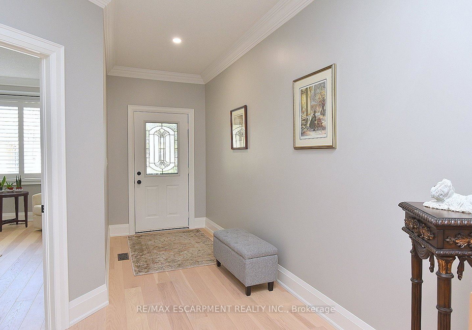 49-riveroaks-drive-hamilton-ontario-x13150670