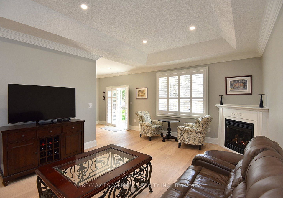 49-riveroaks-drive-hamilton-ontario-x13150670