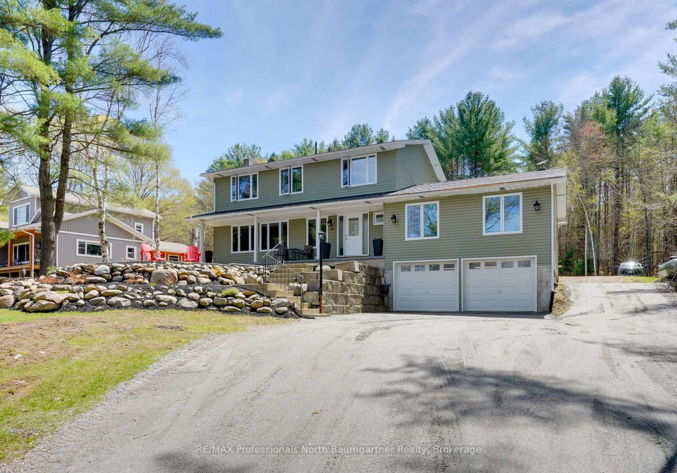 1506-kashagawigamog-lake-road-minden-hills-ontario-x13150672