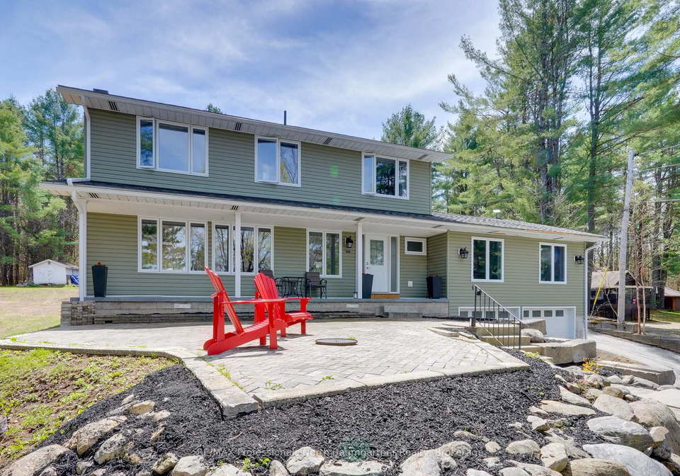 1506-kashagawigamog-lake-road-minden-hills-ontario-x13150672