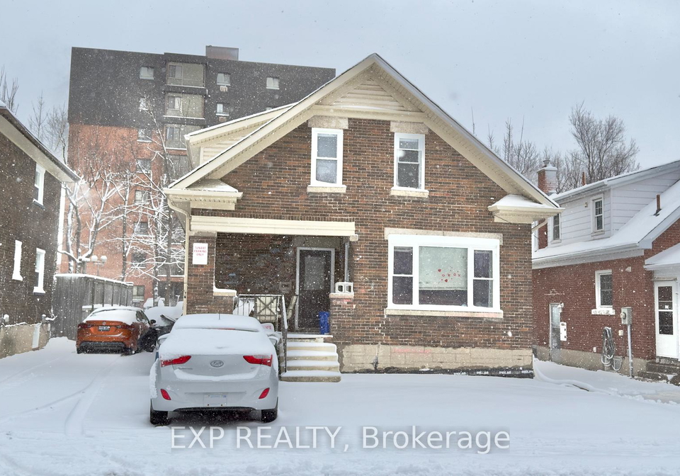 16-marshall-street-waterloo-ontario-x13150684