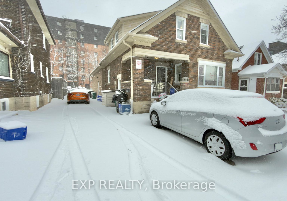 16-marshall-street-waterloo-ontario-x13150684