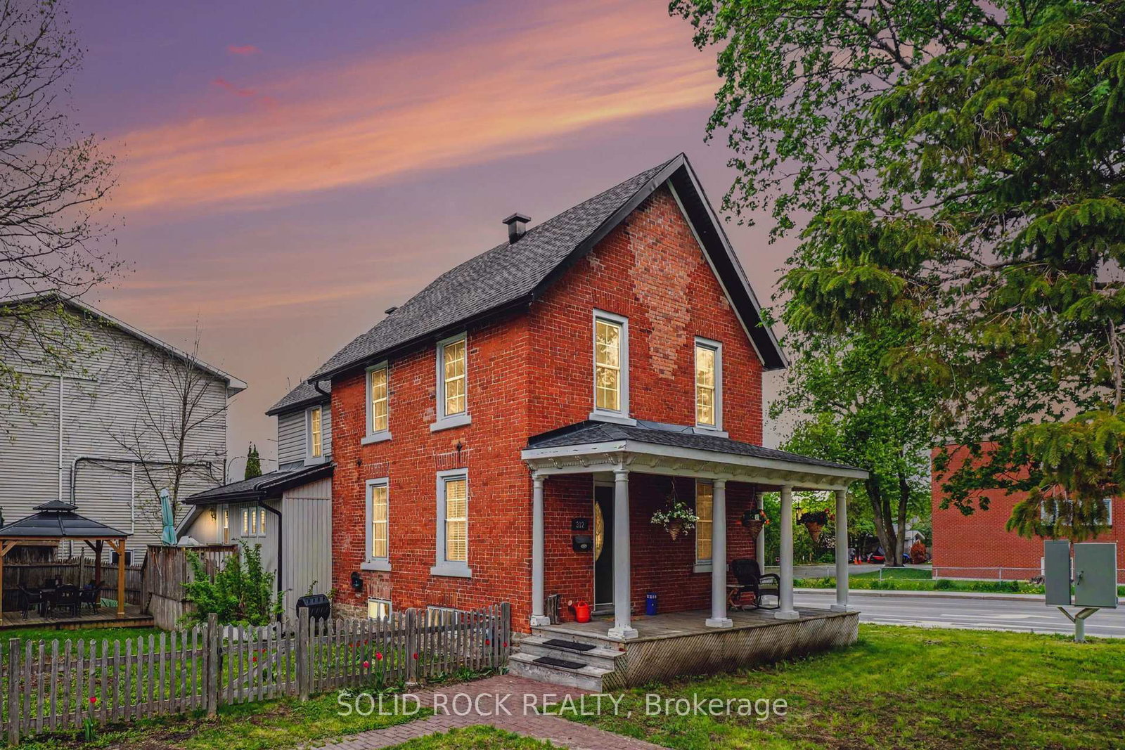 312-bridge-street-carleton-place-ontario-x13150686