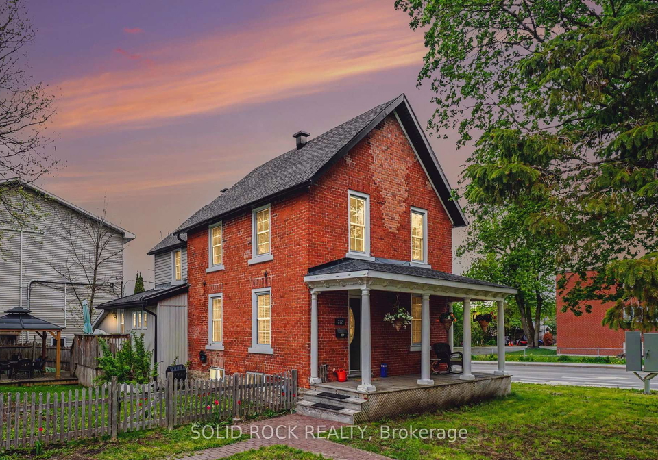 312-bridge-street-carleton-place-ontario-x13150686