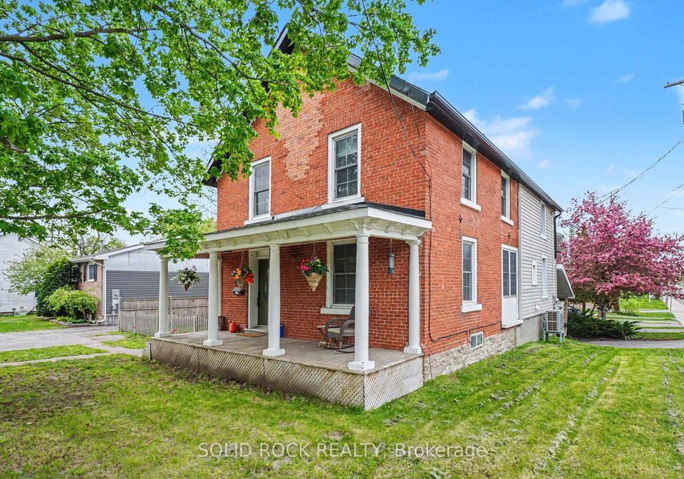 312-bridge-street-carleton-place-ontario-x13150686