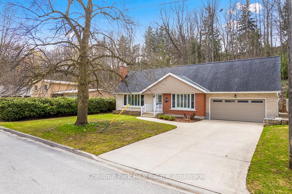 360-2nd-avenue-w-owen-sound-ontario-x13150692