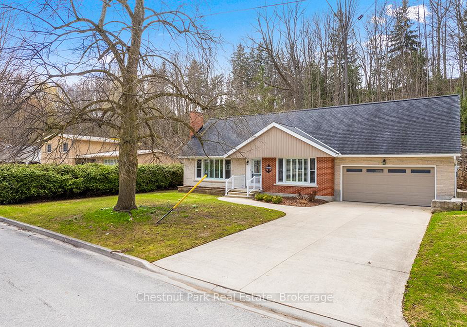 360-2nd-avenue-w-owen-sound-ontario-x13150692