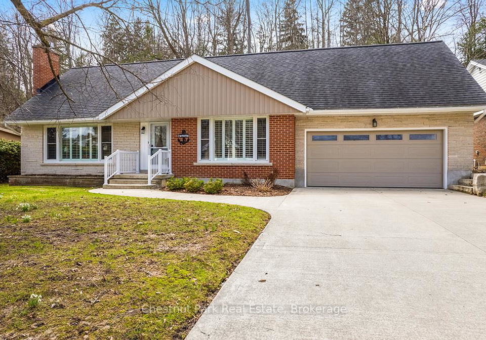 360-2nd-avenue-w-owen-sound-ontario-x13150692