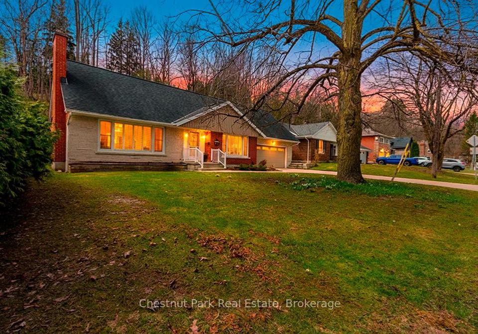 360-2nd-avenue-w-owen-sound-ontario-x13150692