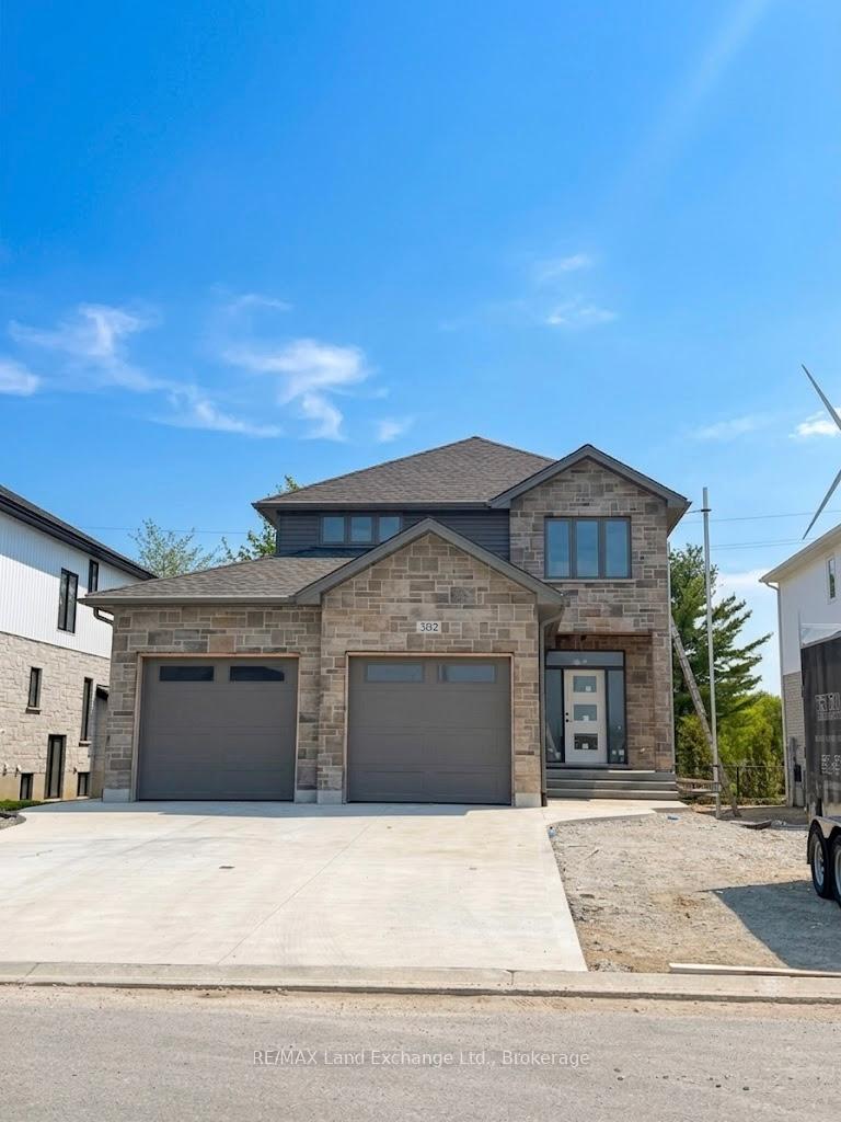 382-frances-street-saugeen-shores-ontario-x13150696