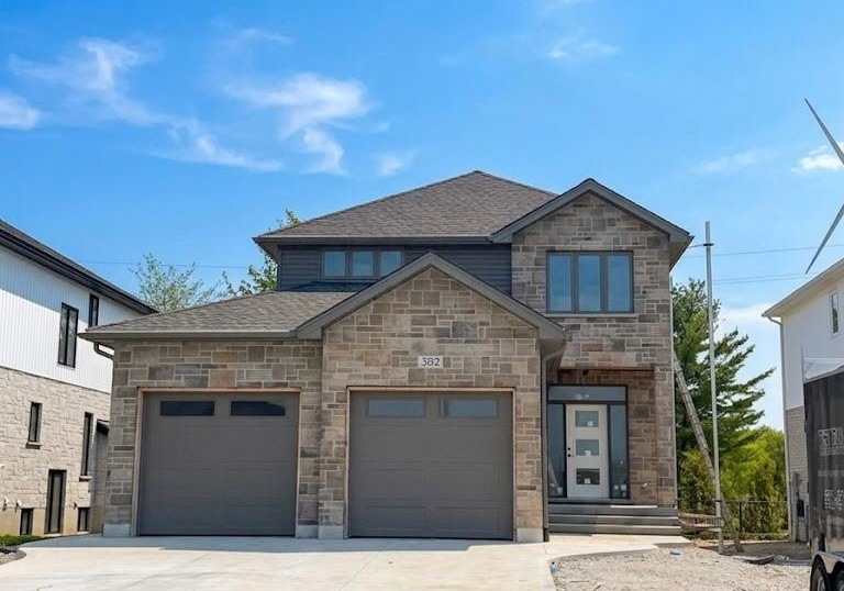 382-frances-street-saugeen-shores-ontario-x13150696