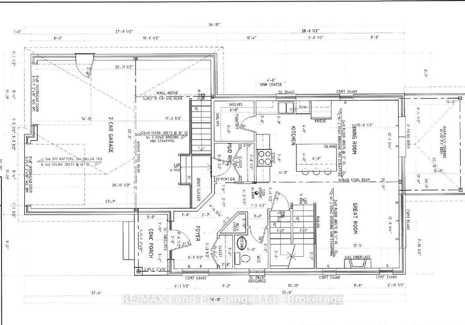 382-frances-street-saugeen-shores-ontario-x13150696