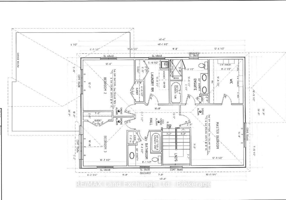 382-frances-street-saugeen-shores-ontario-x13150696