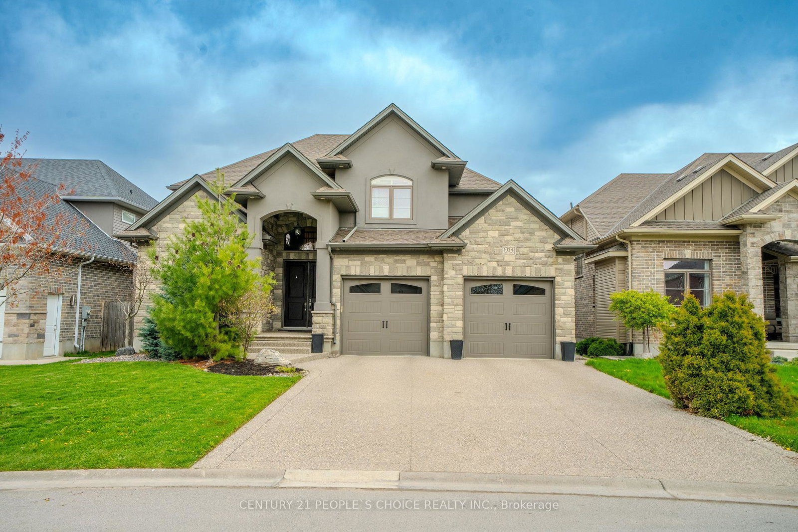 1034-melsetter-way-london-north-ontario-x13150700