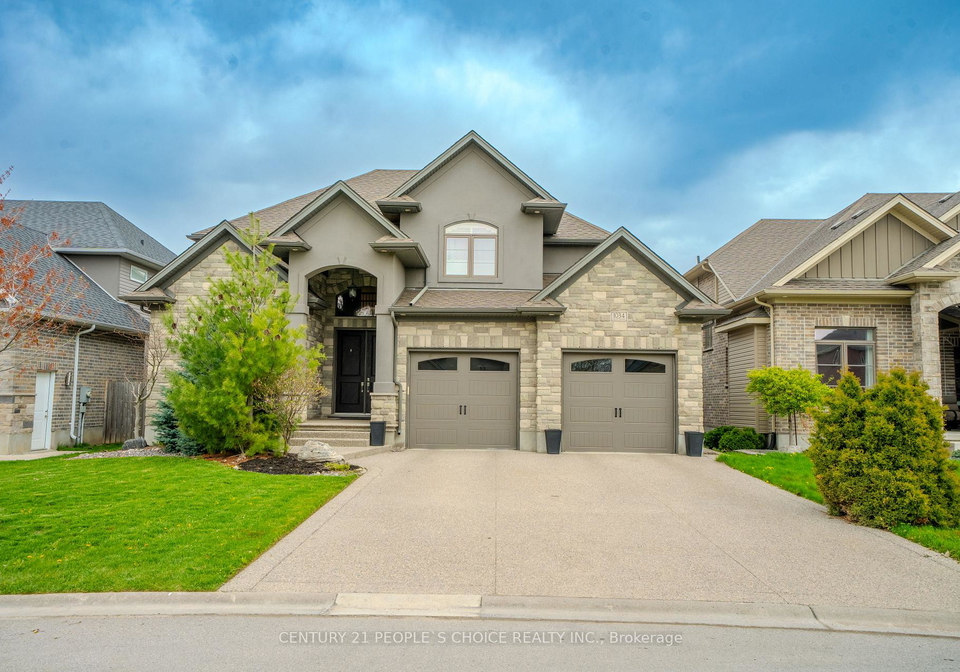 1034-melsetter-way-london-north-ontario-x13150700