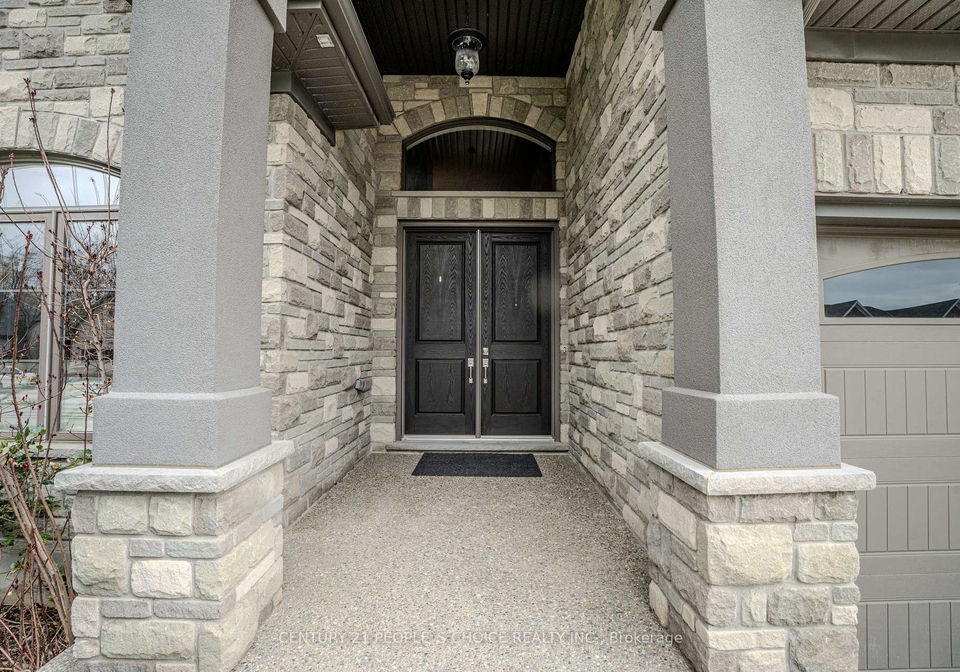 1034-melsetter-way-london-north-ontario-x13150700