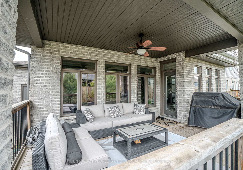 1034-melsetter-way-london-north-ontario-x13150700