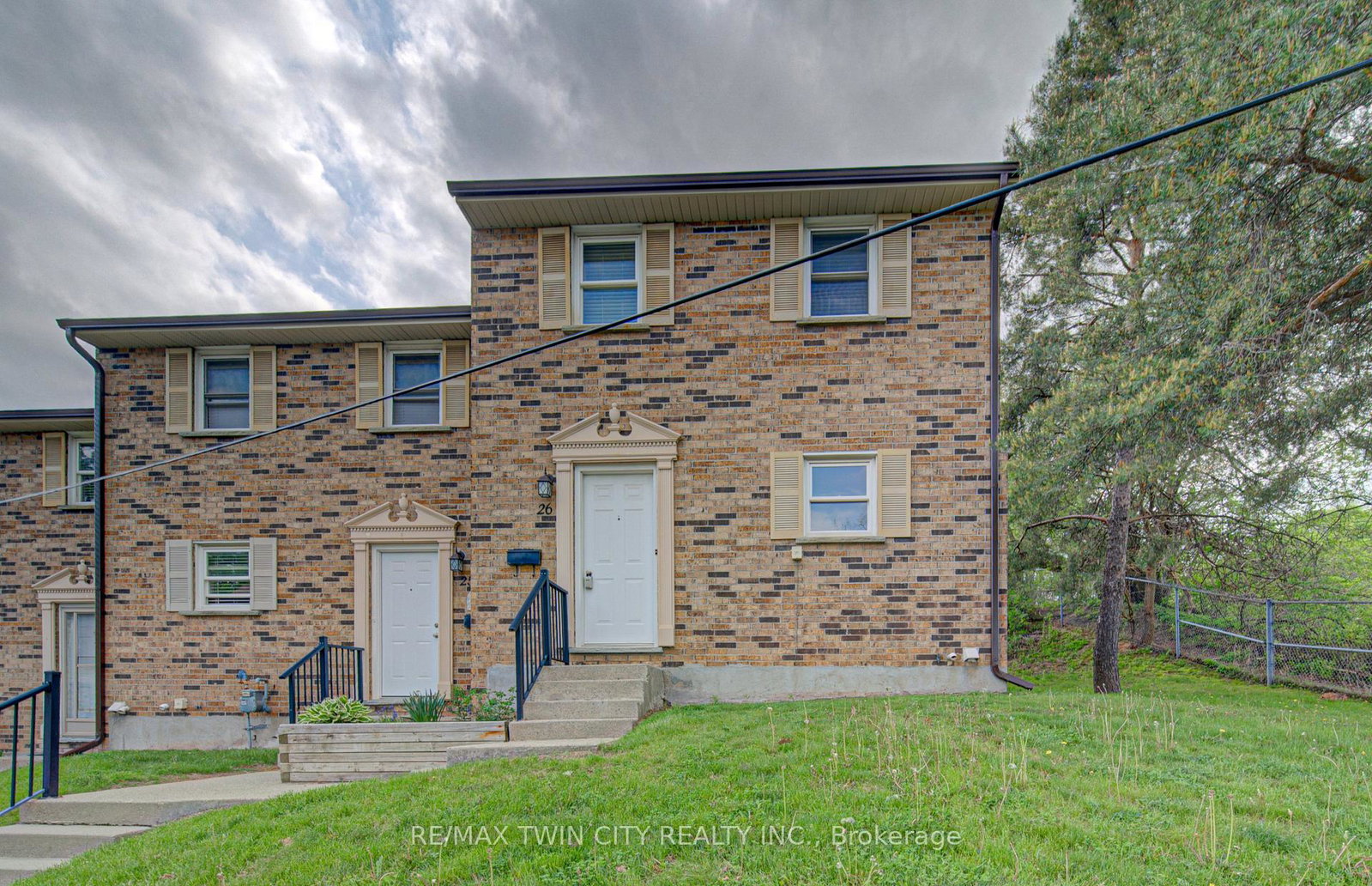 175-cedar-street-cambridge-ontario-x13150708