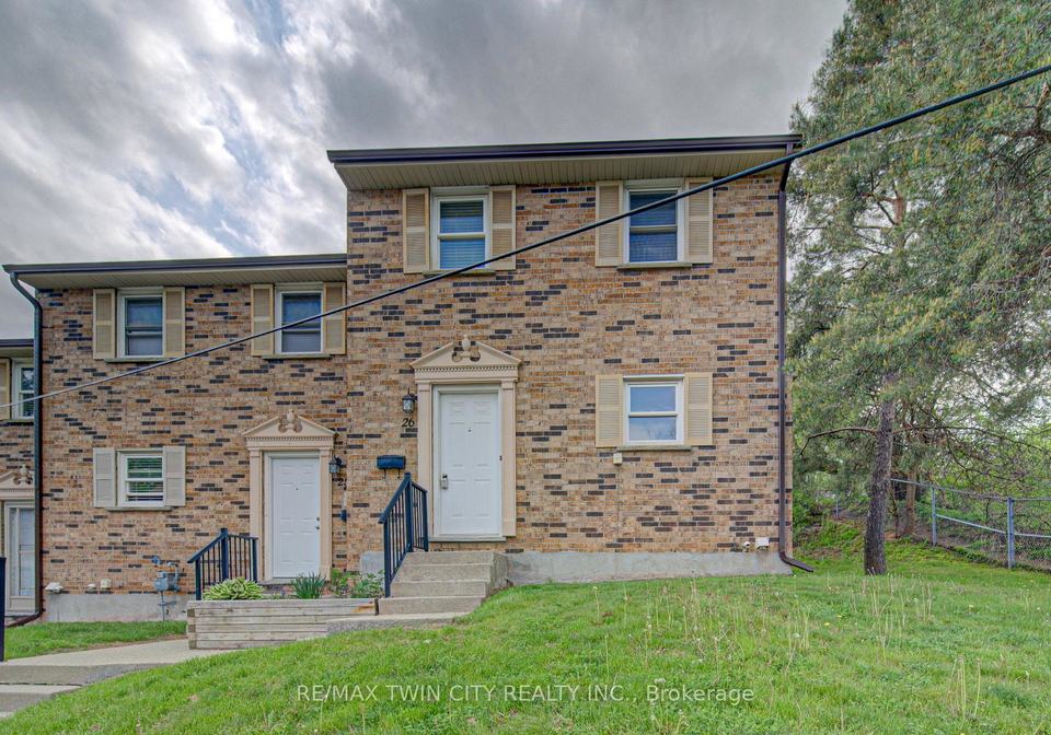 175-cedar-street-cambridge-ontario-x13150708
