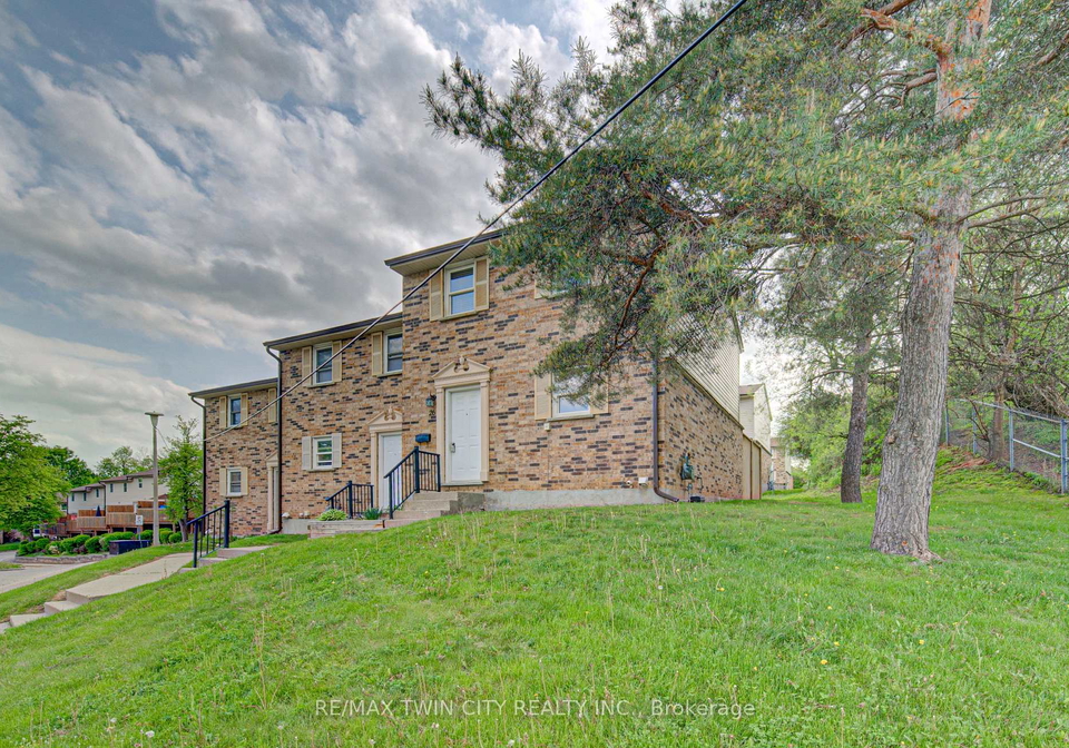 175-cedar-street-cambridge-ontario-x13150708