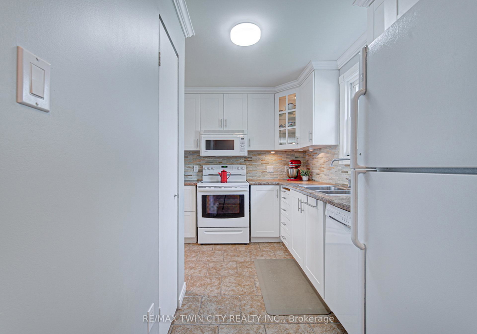 175-cedar-street-cambridge-ontario-x13150708