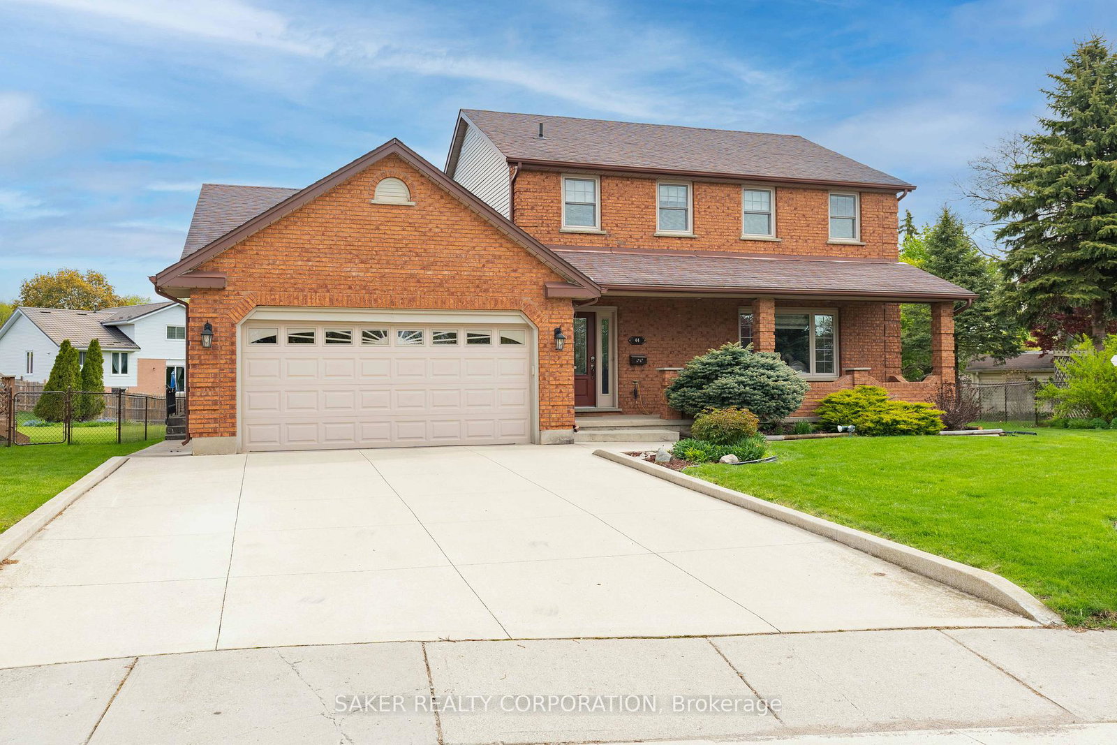 44-golfview-crescent-london-south-ontario-x13150714