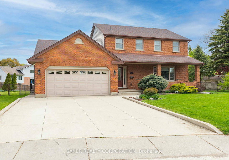 44-golfview-crescent-london-south-ontario-x13150714