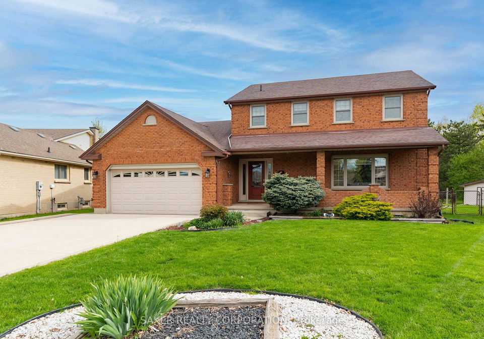 44-golfview-crescent-london-south-ontario-x13150714