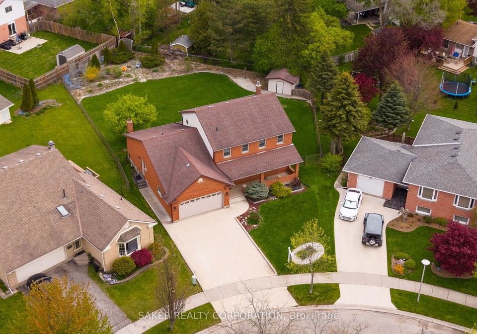 44-golfview-crescent-london-south-ontario-x13150714