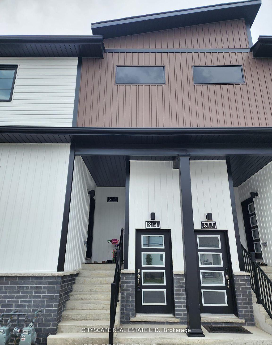 4263-fourth-avenue-niagara-falls-ontario-x13150718