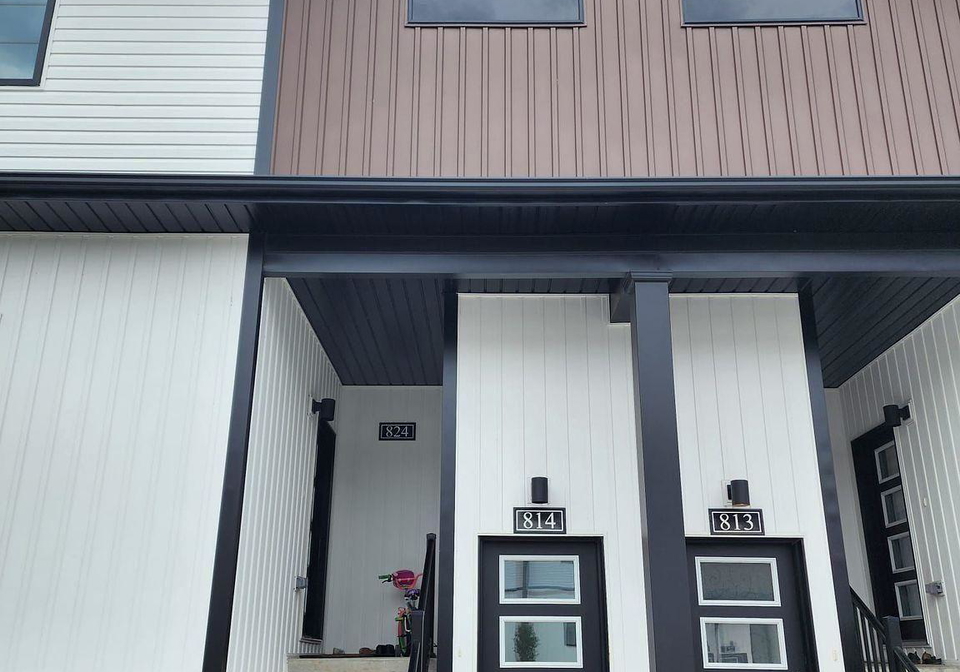 4263-fourth-avenue-niagara-falls-ontario-x13150718