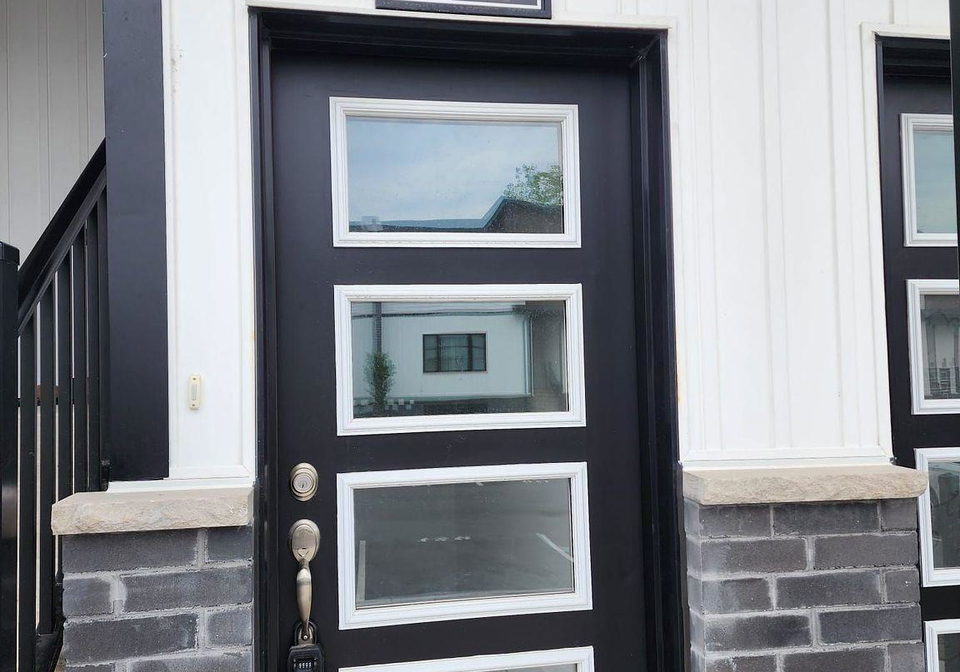 4263-fourth-avenue-niagara-falls-ontario-x13150718
