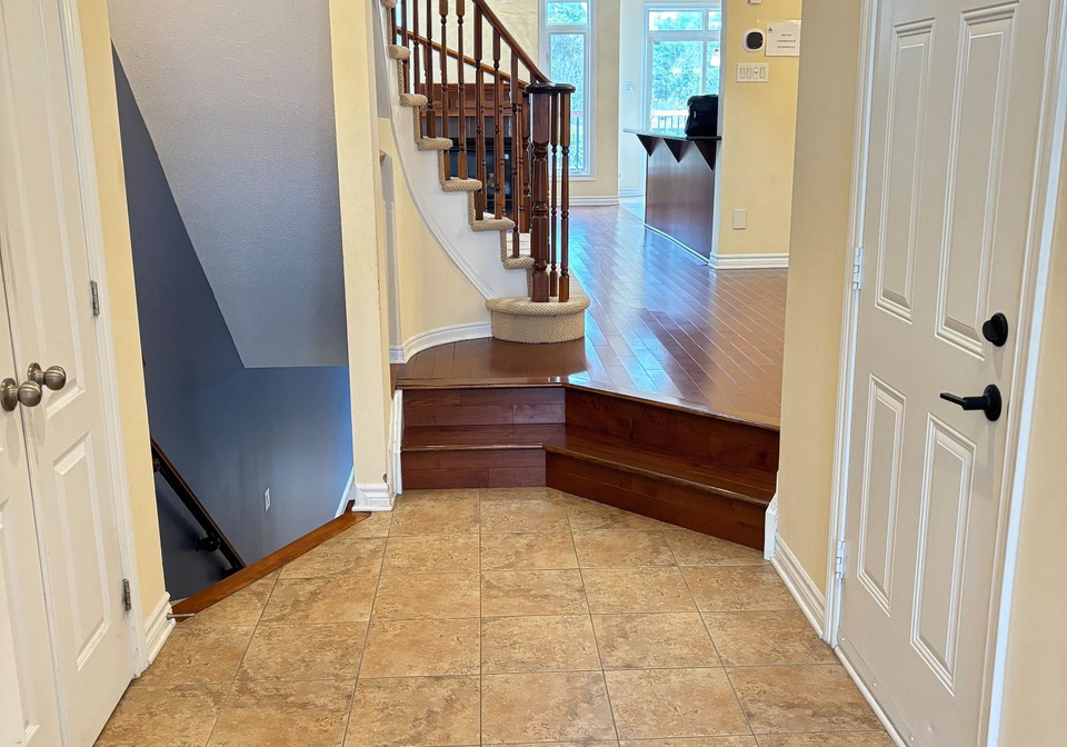 449-foxhall-way-kanata-ontario-x13150726