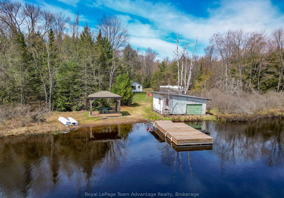 26-w-mallard-road-seguin-ontario-x13150730