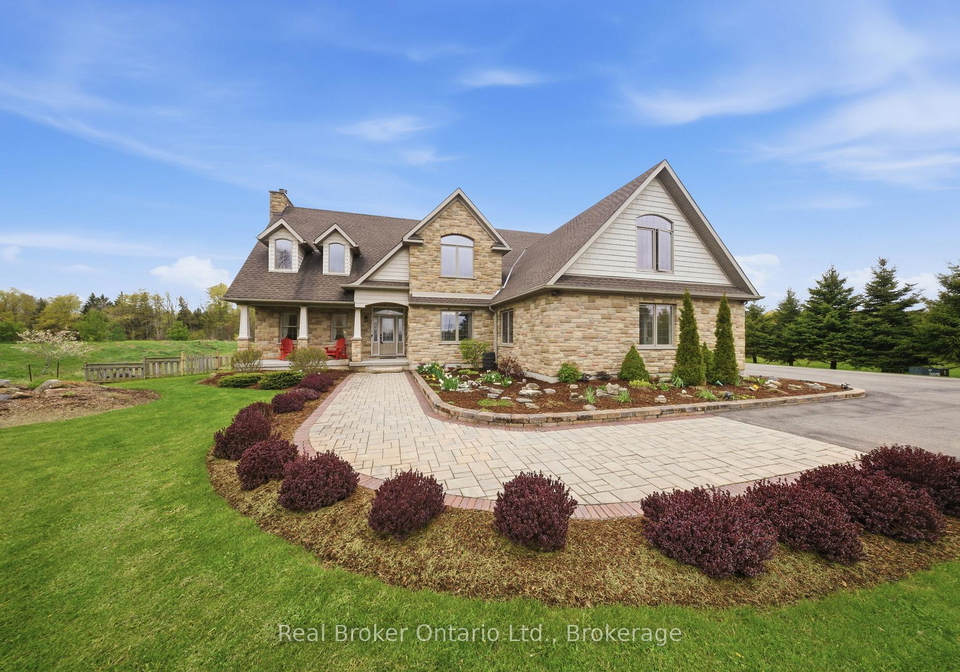 4760-nassagaweya-puslinch-townline-puslinch-ontario-x13150736