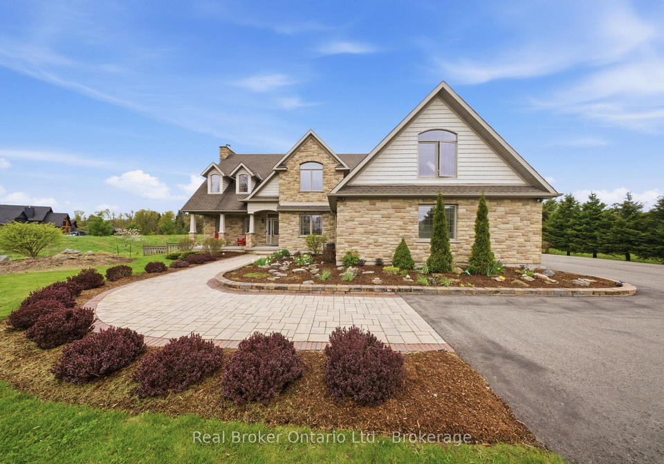 4760-nassagaweya-puslinch-townline-puslinch-ontario-x13150736