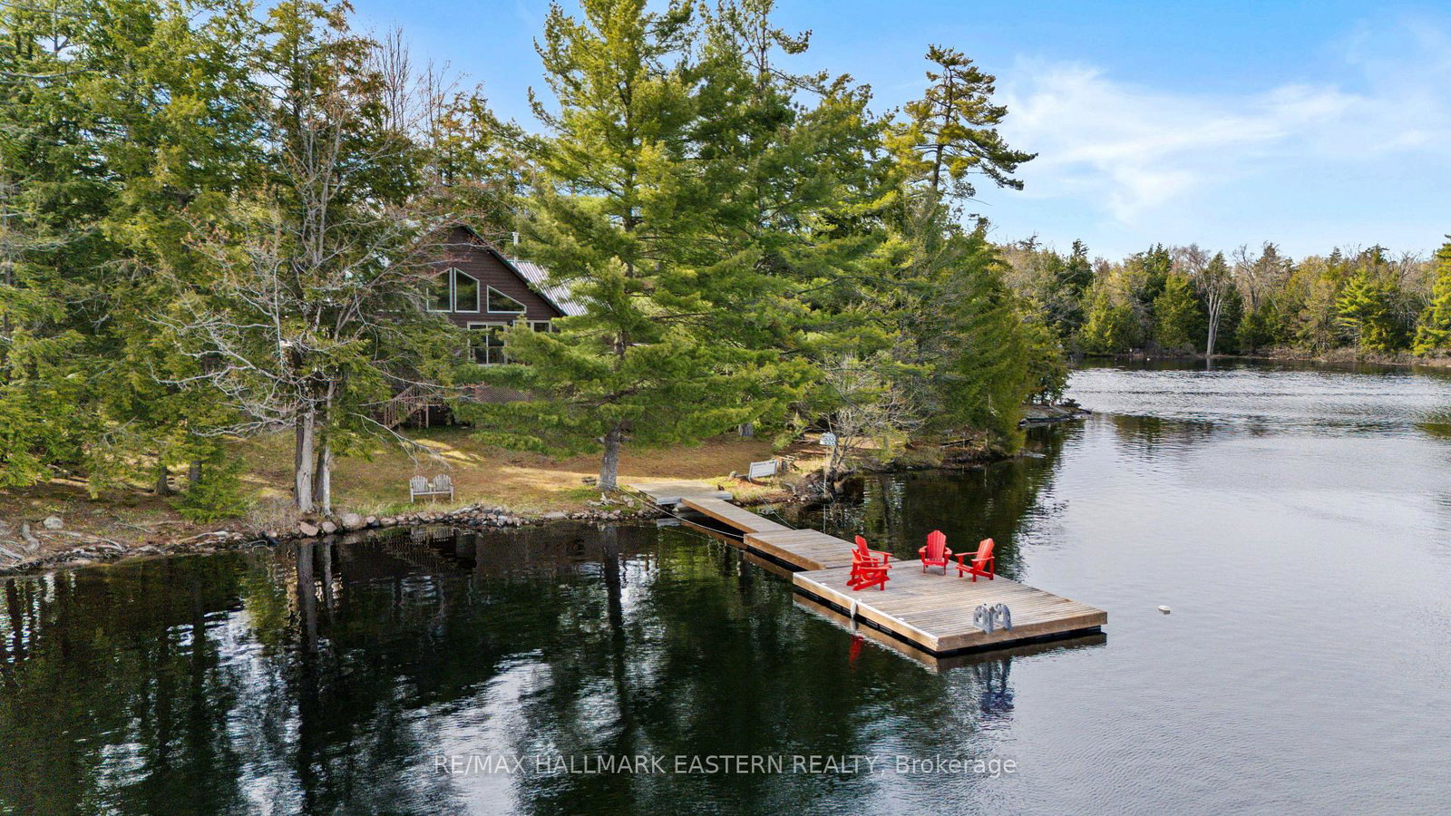 44-fire-route-196a-trent-lakes-ontario-x13150740