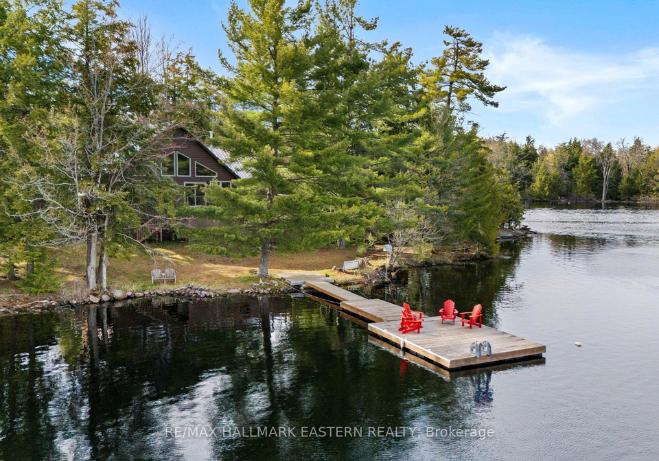 44-fire-route-196a-trent-lakes-ontario-x13150740